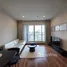 1 Bedroom Condo for rent at The Address Chidlom, Lumphini