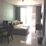 1 спален Кондо в аренду в Sky Residences Pattaya , Nong Prue