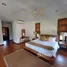 5 Schlafzimmer Villa zu vermieten in Koh Samui, Bo Phut, Koh Samui