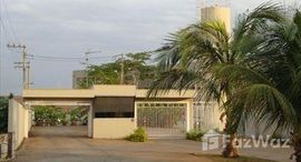 Available Units at Vila Industrial