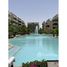 3 Bedroom Apartment for sale at Lake View, The 5th Settlement, New Cairo City