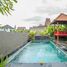 2 Bedroom House for rent in Gianyar, Bali, Ubud, Gianyar