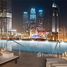 4 Bedroom Penthouse for sale at IL Primo, Opera District, Downtown Dubai