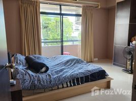 在St. Charm Condominium出售的2 卧室 公寓, Prawet, 巴威