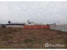  Terreno (Parcela) en venta en Pilar, Buenos Aires, Pilar