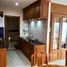 1 Bedroom Condo for rent at Saranjai Mansion, Khlong Toei