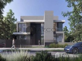 6 спален Дом на продажу в Jouri Hills, Earth, Jumeirah Golf Estates