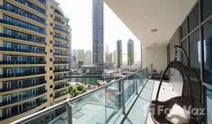 1 Habitación Apartamento en venta en The Jewels, Dubái The Jewel Tower B