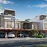 4 спален Таунхаус на продажу в IBIZA, DAMAC Lagoons