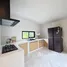 3 Bedroom House for rent in Chalong, Phuket, Chalong, Phuket Town