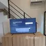 1 Bedroom Condo for rent at Aspire Sukhumvit-Rama 4, Phra Khanong