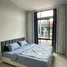 2 Bedroom Townhouse for rent at Siri Place Airport Phuket, Mai Khao, Thalang, Phuket