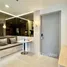 1 Bedroom Condo for rent at Life Asoke Rama 9, Makkasan