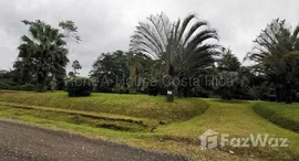 Unités disponibles à Limón