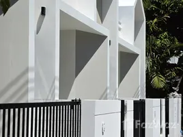 2 Bedroom Villa for sale in Ko Kaeo, Phuket, Ko Kaeo