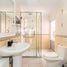 4 Bedroom House for sale at Baan TW Noen Phlap Wan, Nong Prue, Pattaya, Chon Buri