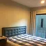 1 Bedroom Condo for rent at Condolette Dwell Sukhumvit 26, Khlong Tan