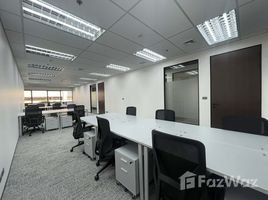 61 ตรม. Office for rent at IW Serviced Office - Sathorn Thani 1, สีลม