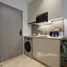 1 Bedroom Apartment for sale at The Title Serenity Naiyang, Sakhu, Thalang