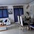 3 Bedroom Penthouse for sale at Puerto Plata, San Felipe De Puerto Plata
