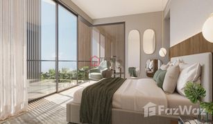 3 Habitaciones Villa en venta en Phase 2, Dubái Nad Al Sheba 3