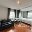 1 Bedroom Condo for sale at Tulip Lite Condo, Om Noi