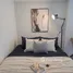 1 chambre Condominium à louer à , Phra Khanong, Khlong Toei
