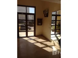 2 غرفة نوم شقة للبيع في Location appartement hauts standing wifak temara, NA (Temara), Skhirate-Témara