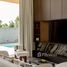 3 спален Дом на продажу в AXIS Luxury Villa, Si Sunthon