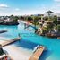 4 침실 Santorini에서 판매하는 타운하우스, DAMAC Lagoons, 두바이, 아랍 에미리트
