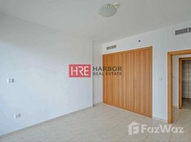 2 спален Квартира на продажу в Skycourts Tower B, Skycourts Towers, Dubai Land