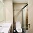 Studio Condo for rent at Ideo Rama 9 - Asoke, Huai Khwang, Huai Khwang, Bangkok, Thailand