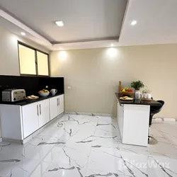 Penthouse en Costambar, foto 4