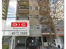 2 Habitación Apartamento en venta en Albarellos al 1800 entre sarmiento y vicente lope, San Isidro