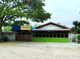 2 спален Дом for sale in Lat Yao, Nakhon Sawan, Lat Yao, Lat Yao