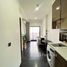 1 спален Квартира в аренду в Park Origin Thonglor, Khlong Tan Nuea, Щаттхана