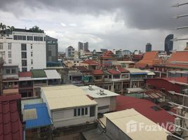 1 Bedroom Apartment for rent in Phsar Kandal Ti Muoy, Phnom Penh Other-KH-75749