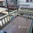 2 Bedroom Townhouse for sale in Wang Thong Lang, Bangkok, Phlapphla, Wang Thong Lang