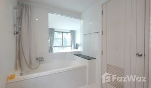 2 Bedrooms Condo for sale in Nong Prue, Pattaya The Urban Condominium