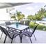 2 Habitación Apartamento en venta en Furnished 2/2 beachfront prime location UNDER $190k!!, Manta