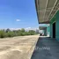  Warehouse for rent in Chiang Mai, Chai Sathan, Saraphi, Chiang Mai