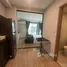 1 Bedroom Condo for rent at Maestro 07 Victory Monument, Thanon Phaya Thai, Ratchathewi, Bangkok, Thailand