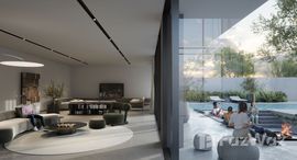 Available Units at SARAI
