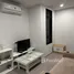 1 Schlafzimmer Wohnung zu vermieten im Aspire Asoke-Ratchada, Din Daeng, Din Daeng, Bangkok, Thailand