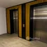 Studio Apartment for rent at Ocean Stone, Choeng Thale
