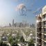 Studio Apartment for sale at Azizi Pearl, Jebel Ali Industrial, Jebel Ali