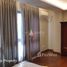 在4 Bedroom Condo for rent in Bahan, Yangon租赁的4 卧室 公寓, Bahan, Western District (Downtown), Yangon, 缅甸