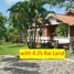 3 спален Дом for sale in Ban Pao, Чианг Маи, Ban Pao, Mae Taeng