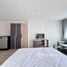 Studio Condo for rent at Lumpini Ville Chaengwattana 10, Thung Song Hong, Lak Si