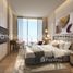 2 Habitación Apartamento en venta en Sheikh Zayed Road, DEC Towers